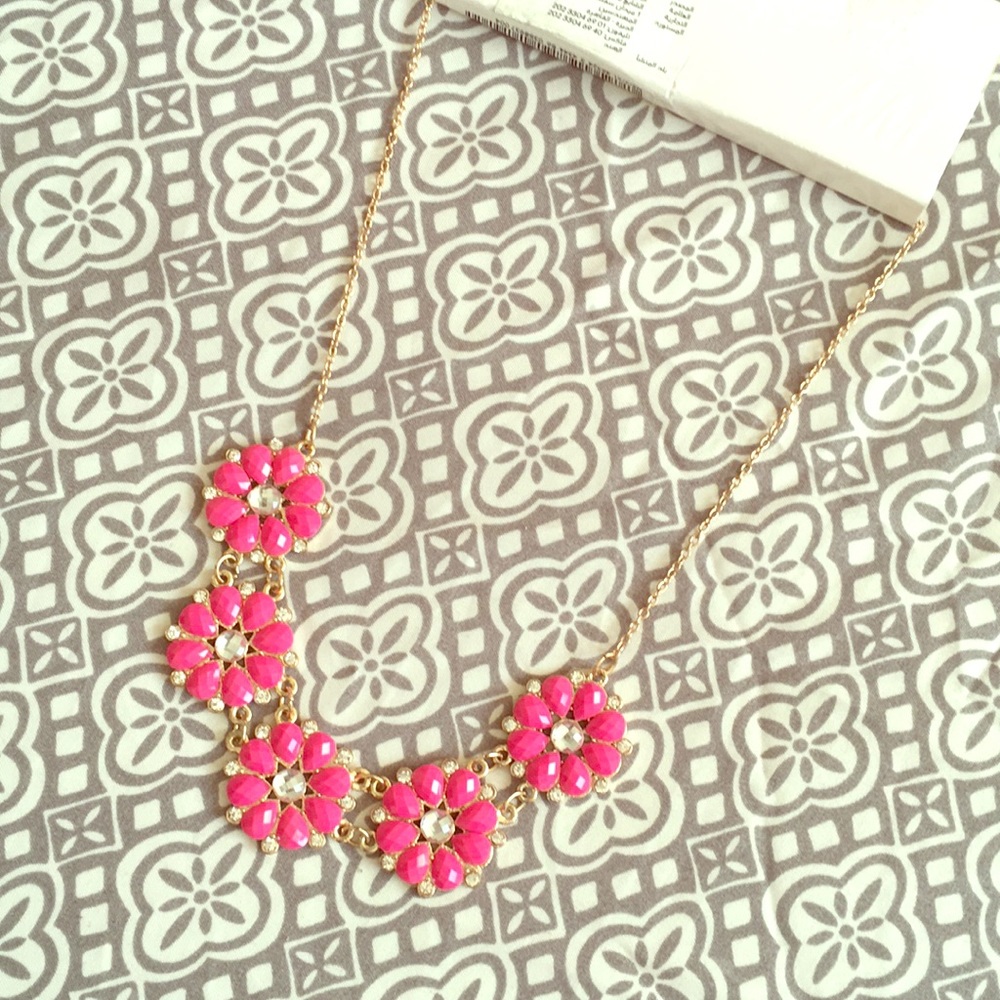H&M necklace